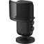 SONY ECM-S1 (Bezdrátový streamovací a podcastový mikrofonní systém)