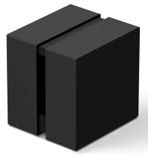 SONY BRAVIA Theatre Sub 9 | Přídavný bezdrátový subwoofer s celkovým výkonem 600 W - Ultimátní basy. Ultimátní výkon. (SA-SW9)