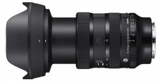 SIGMA 24-70mm F2.8 DG DN II Art pro Sony E