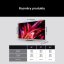 SONY BRAVIA 9 II True RGB - 85" 4K, 120Hz, XR procesor, CalMAN kalibrace, Google TV (K85XR95M2)