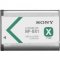 SONY NP-BX1 (Baterie řady X)