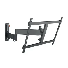 Vogel's TVM 3643 (nástěnný držák pro TV);  40"-77" max 35Kg