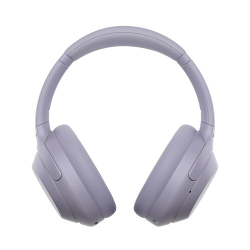 SONY WH-1000XM4C Lavender (Bluetooth sluchátka s noise cancelling)