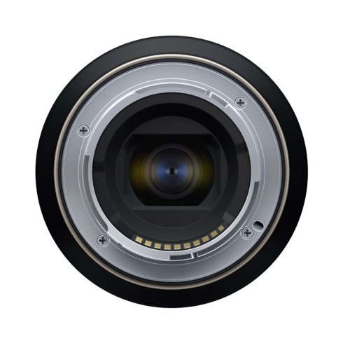 Tamron 20mm F/2.8 Di III OSD M1:2 pro Sony FE