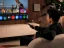SONY BRAVIA 8 II | 65" 4K HDR QD-OLED, IMAX Enhanced, Google TV (K65XR8M2)