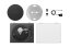 SONY PS-LX3BT (gramofon s bluetooth)