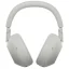 SONY WH-1000XM6 Silver (Bluetooth sluchátka s noise cancelling)