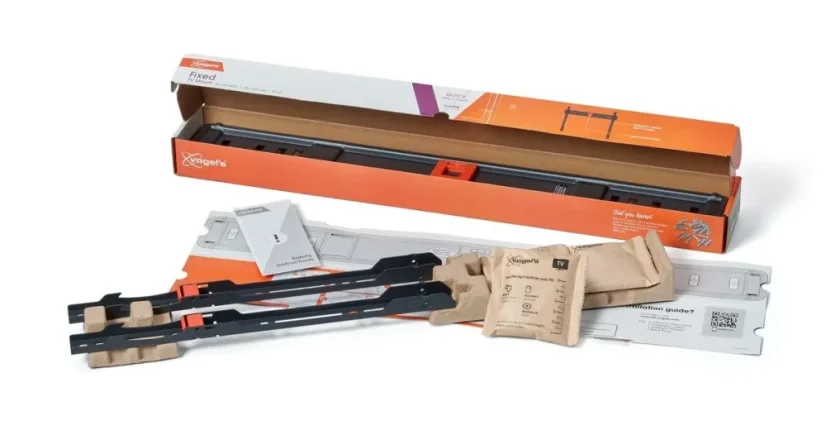 Vogel´s TVM 1603 (nástěnný držák pro TV)