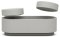 SONY HT-AX7 (Přenosný soundbar k mobilu s bluetooth)