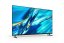 SONY BRAVIA 3 II - 75" 4K HDR Direct LED 120Hz, Google TV (K75XR35M2)
