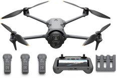 DJI Mavic 4 Pro Fly More Combo (DJI RC 2)