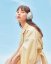 SONY WH-1000XM4C Platinum Silver (Bluetooth sluchátka s noise cancelling)