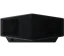 SONY BRAVIA Projector 8 VPL-XW6100 Black (4K HDR Laser projektor, 120Hz)