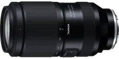 Tamron 70-180mm F/2.8 Di III VC VXD G2 pro Sony FE