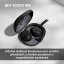 SONY WH-1000XM6 Blue (Bluetooth sluchátka s noise cancelling)