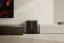 SONY BRAVIA Theatre Sub 9 | Přídavný bezdrátový subwoofer s celkovým výkonem 600 W - Ultimátní basy, utimátní výkon (SA-SW9)