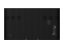 SONY BRAVIA 7 II True RGB - 65" 4K, 120Hz, XR procesor, CalMAN kalibrace, Google TV (K65XR75M2)