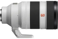 SONY FE 50-150 f/2 GM (SEL50150GM)