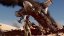 Uncharted: The Nathan Drake Collection PS HITS (PS4)