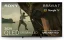 SONY BRAVIA 7 | 75" 4K HDR QLED Mini-LED, IMAX Enhanced, Android TV (K75XR70)