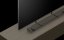 SONY BRAVIA Theatre Bar 8 (HT-A8000)