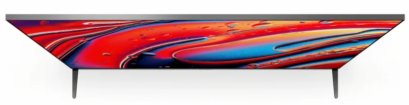 SONY BRAVIA 9 | 75" 4K HDR QLED Mini-LED, IMAX Enhanced, Android TV (K75XR90)