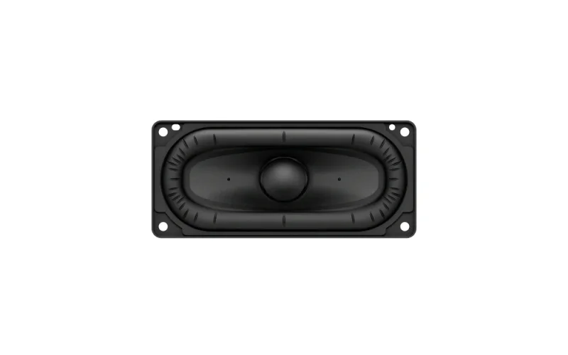 SONY BRAVIA Theatre Bar 7 + SONY BRAVIA Theatre Sub 7 | Soundbar s bezdrátovým subwooferem | 360 Spatial Sound Mapping | Dolby Atmos/DTS:X (HTA7100KIT)