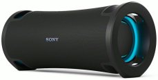 SONY ULT FIELD 7 Black - Bluetooth reproduktor (SRS-ULT70)