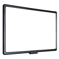 LED světlo Jupio PowerLED JPL288A (bez dodané baterie)