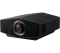 SONY BRAVIA Projector 9 VPL-XW8100 Black (4K HDR Laser projektor, 120Hz)