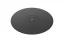 SONY PS-LX5BT (LP vinyl gramofon s bluetooth)