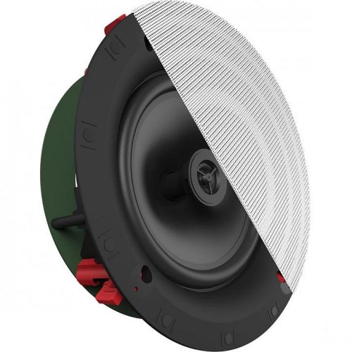 Klipsch CS-16CSM S.C. (instalační reproduktor)