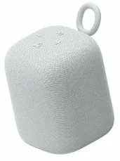 SONY LinkBuds Speaker Šedá - Bluetooth reproduktor (SRS-LS1H)
