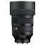 Sigma 85mm F1.2 DG Art pro Sony E