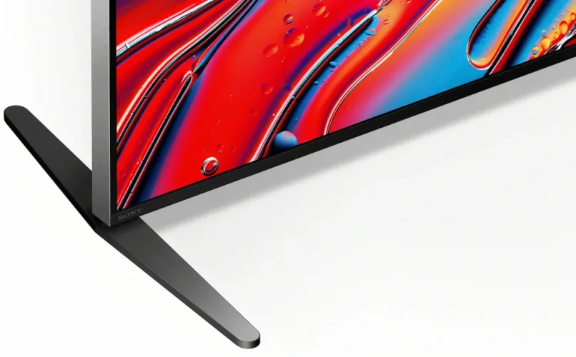 SONY BRAVIA 9 | 75" 4K HDR QLED Mini-LED, IMAX Enhanced, Android TV (K75XR90)