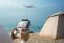 DJI Lito 1