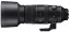 SIGMA 60-600mm F4.5-6.3 DG DN OS Sports pro Sony E