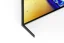 SONY BRAVIA 8 II | 65" 4K HDR QD-OLED, IMAX Enhanced, Google TV (K65XR8M2)