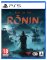 Rise of the Ronin (PS5)