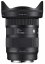 SIGMA 16-28mm F2.8 DG DN Contemporary pro Sony E