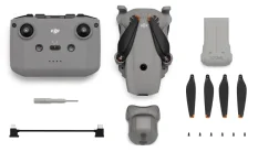DJI Lito X1