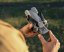 DJI Mini 5 Pro Fly More Combo (DJI RC2)