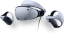 PlayStation VR2 (4K okuliare pre virtuálnu realitu + ovládače)