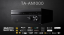 SONY TA-AN1000 (AV přijímač 7.2 s Dolby Atmos)