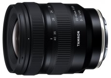 Tamron 20-40mm F/2.8 Di III VXD pro Sony FE