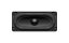 SONY BRAVIA Theatre Trio (HTA8) - IMAX Enhanced, Dolby Atmos