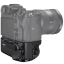 SONY VG-C4EM (Battery grip)