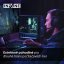 SONY INZONE H5 Black - Gaming sluchátka (WH-G500B)