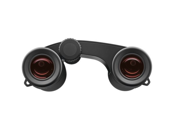 Zeiss Victory Pocket 8x25 (přiblížení 8x)