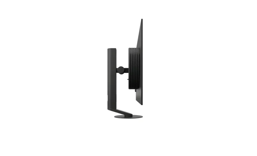SONY INZONE M10S II (SDM-27Q102) - herní monitor 27", 1440p, OLED, 540Hz, 0.02ms
